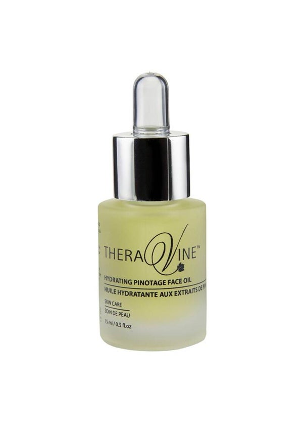 Hydrating Pinotage Oil 15ml