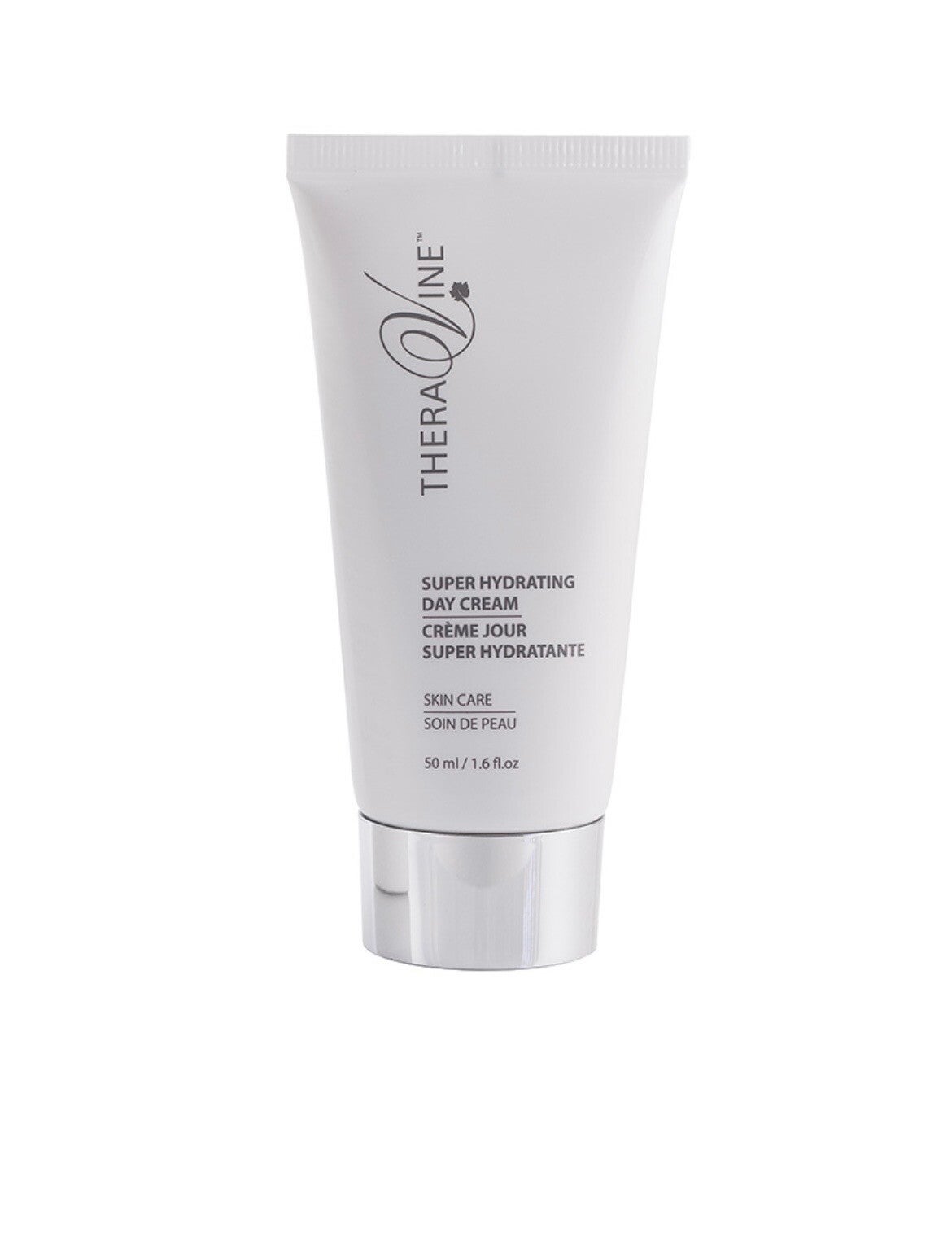Super Hydrating Day Cream 50ml
