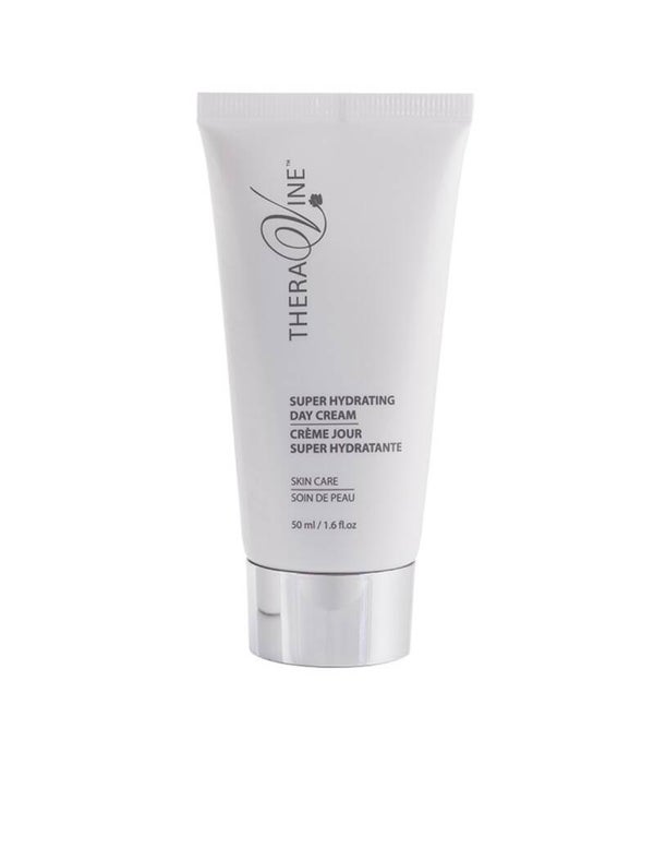 Super Hydrating Day Cream 50ml