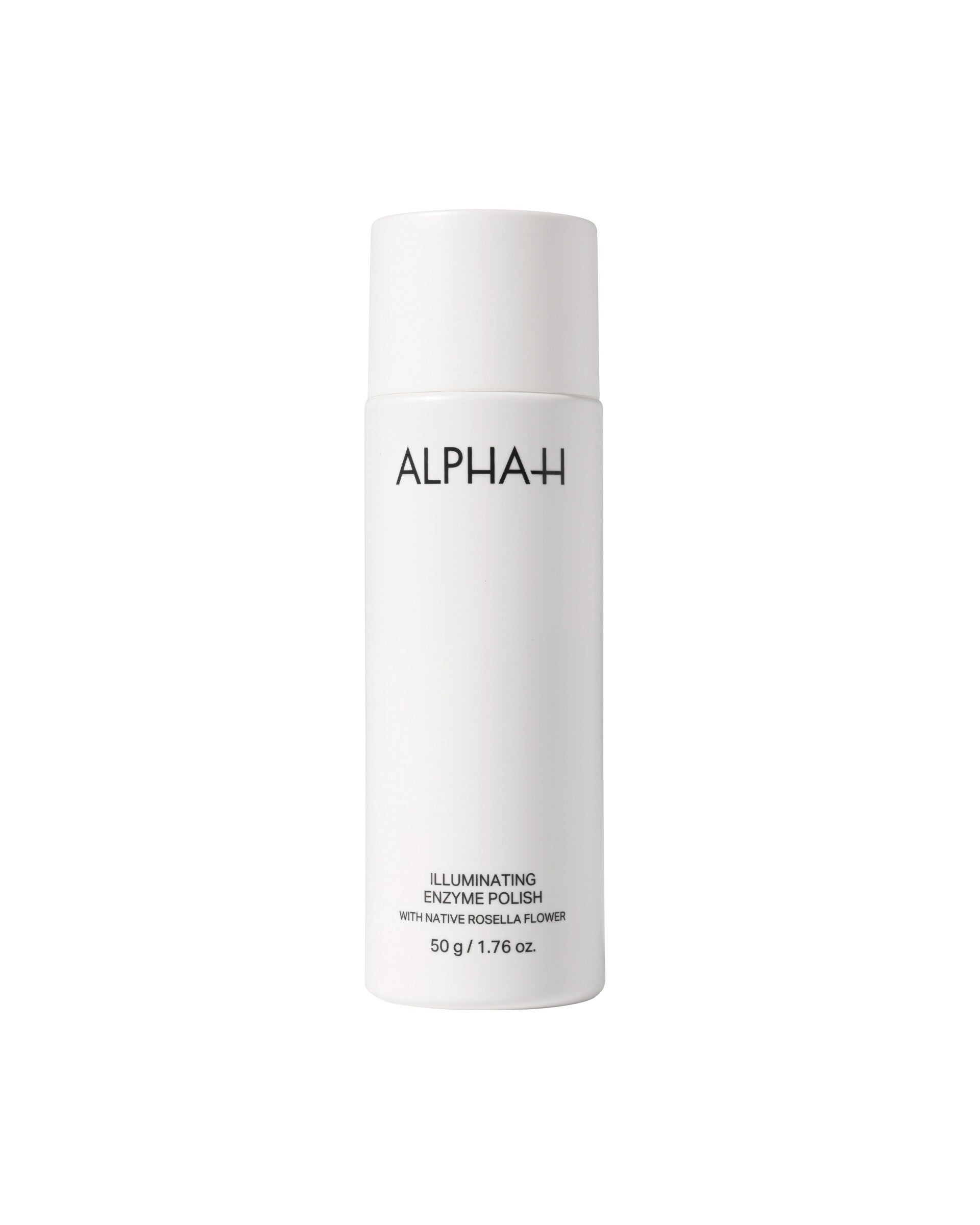 Illuminating Enzyme Polish 50g