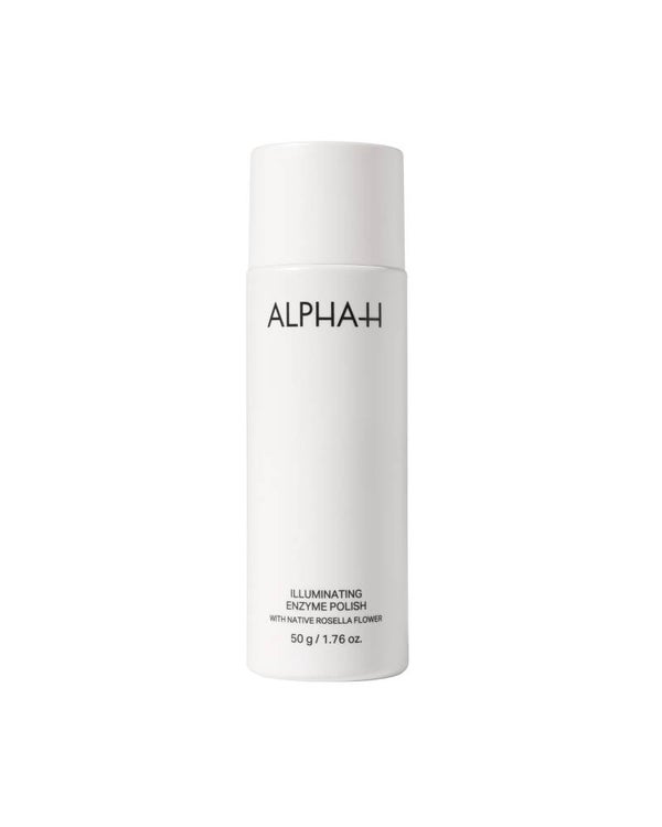 Illuminating Enzyme Polish 50g