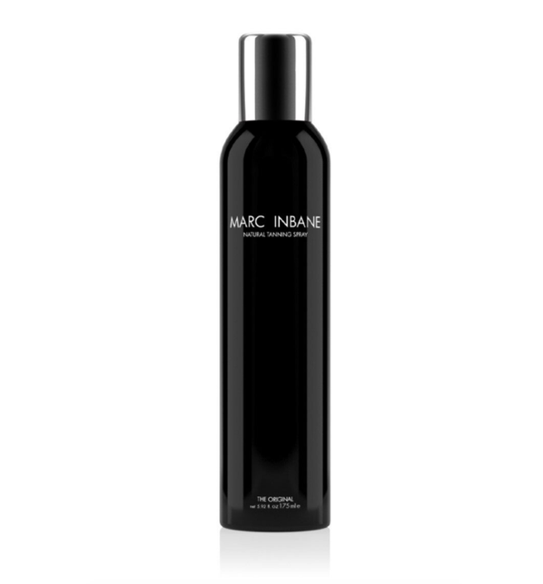 Natural Tanning Spray 175ml