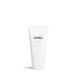 Aftersun Travel Size