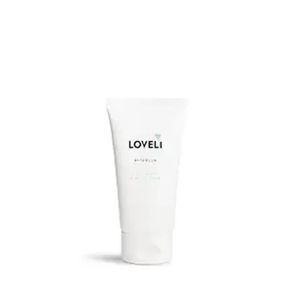 Aftersun Travel Size