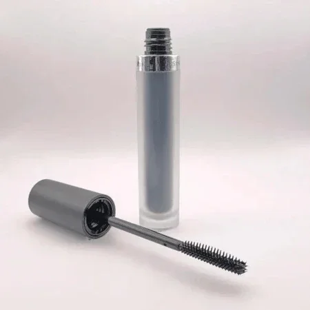ALL-IN-1 MIRACLE LASH MASCARA