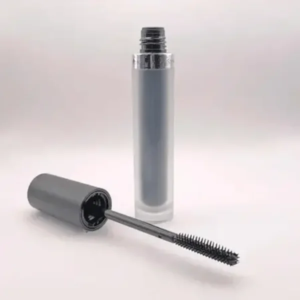 ALL-IN-1 MIRACLE LASH MASCARA