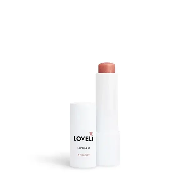 Apricot