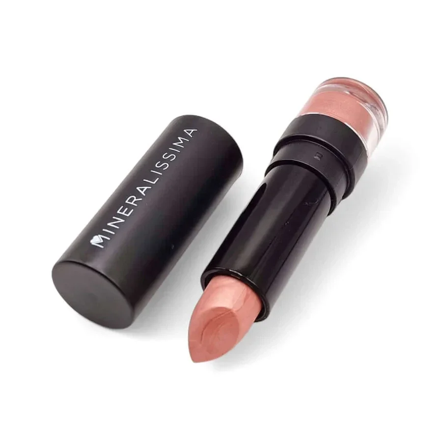 Effortless lippenstift Sunny