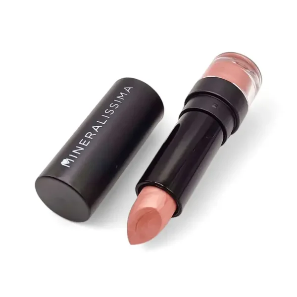Effortless lippenstift Sunny