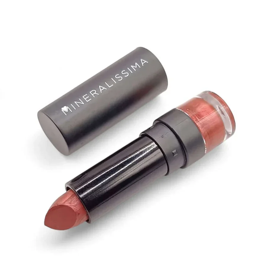 Effortless lippenstift Roxy