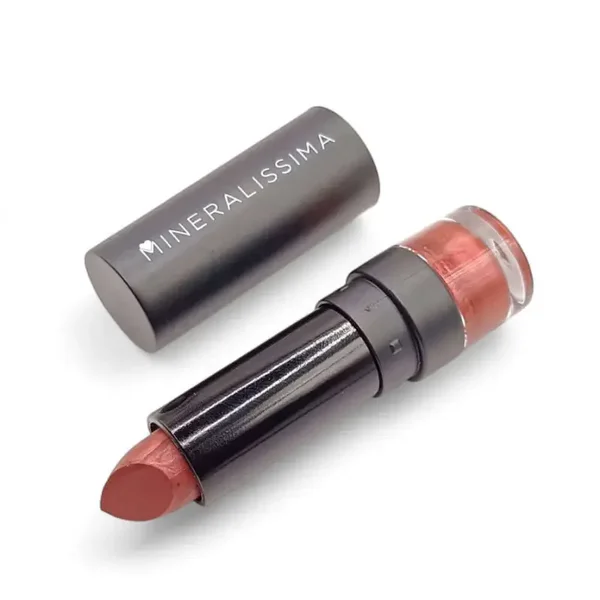 Effortless lippenstift Roxy
