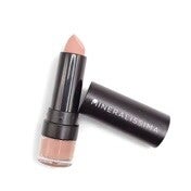 Effortless lippenstift Bare