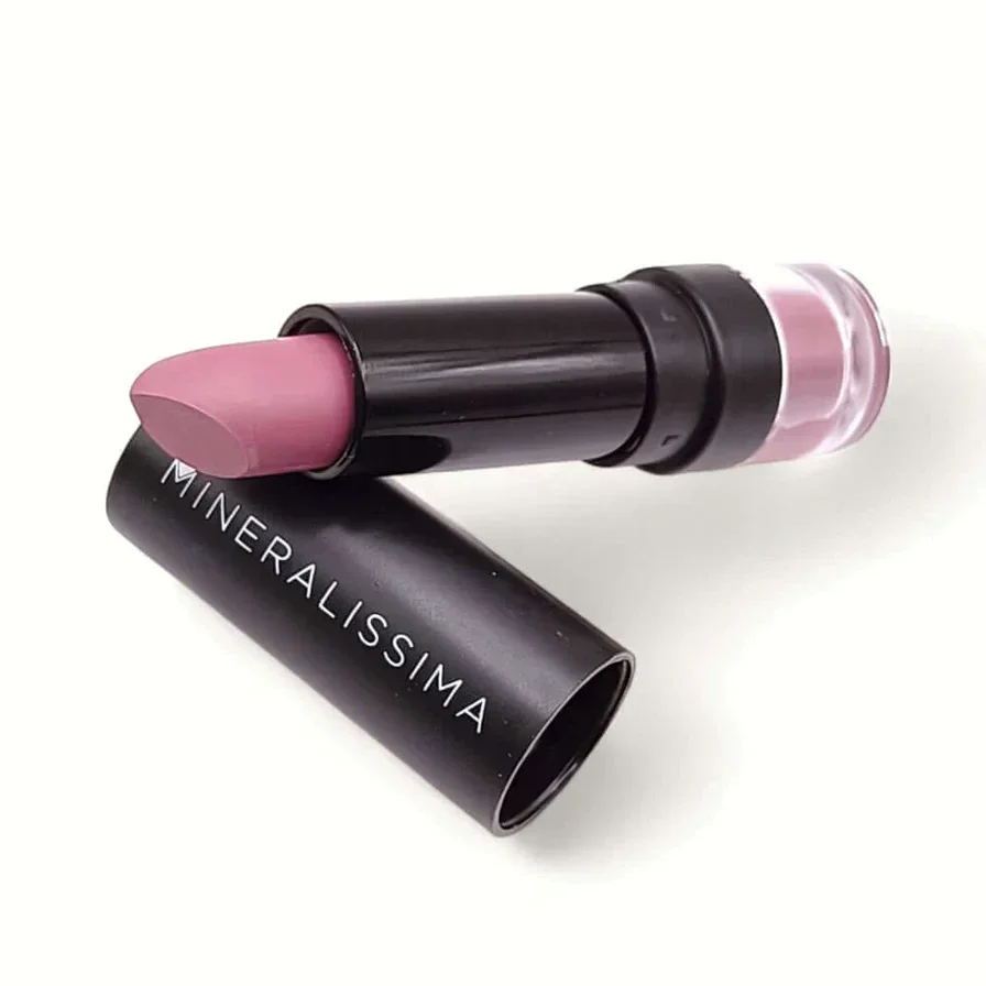 Effortless lippenstift Joy