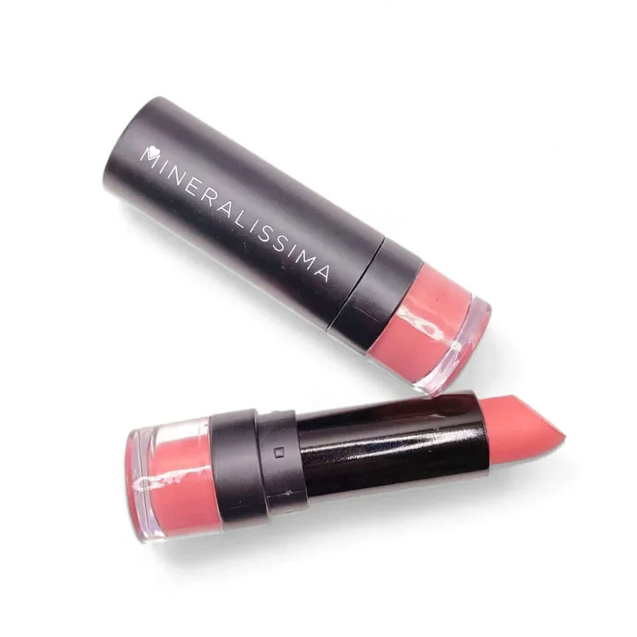 Effortless lippenstift Pixie