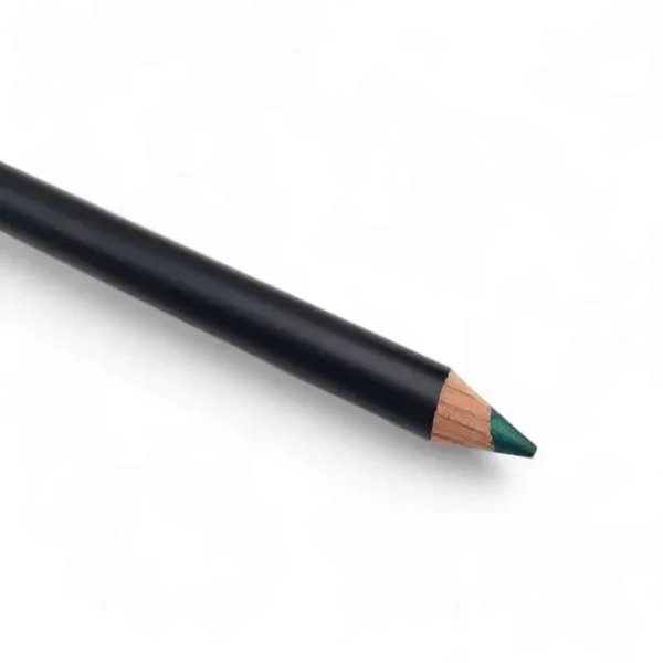 Oogpotlood Emerald Green