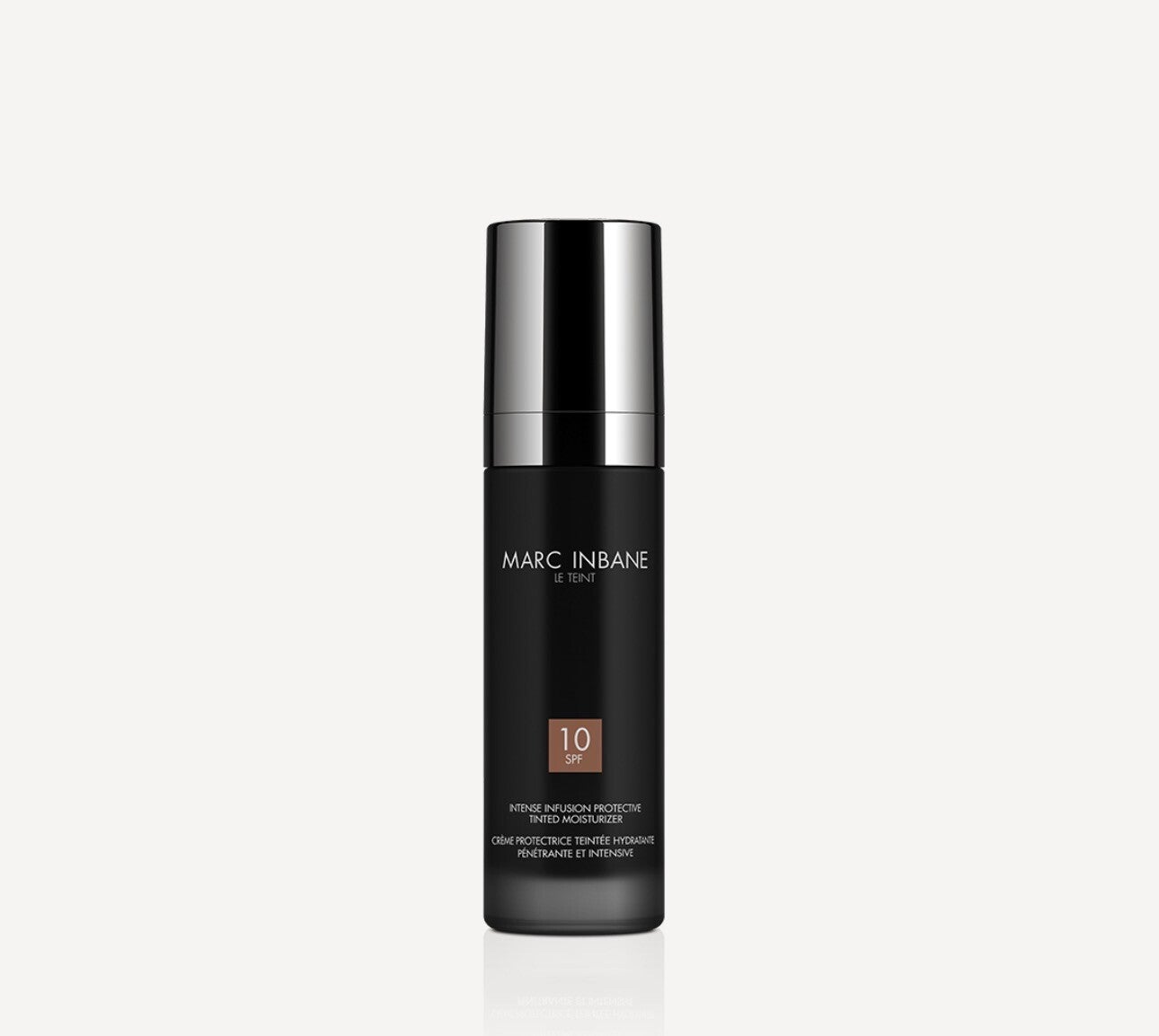 DagCrème Le Teint  30ml