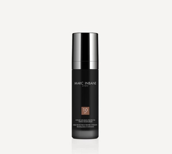 DagCrème Le Teint  30ml