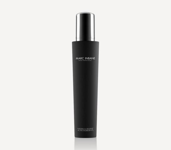 Natural Tanning Mousse 150ml