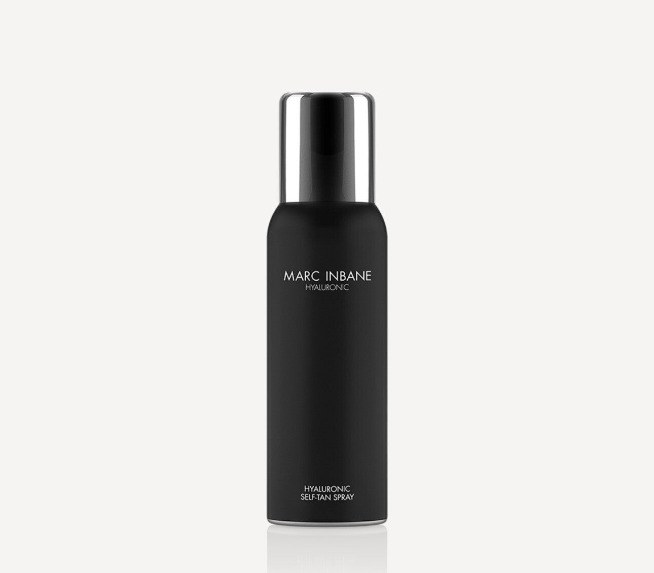 Hyaluronic Self-Tan Spray 100ml
