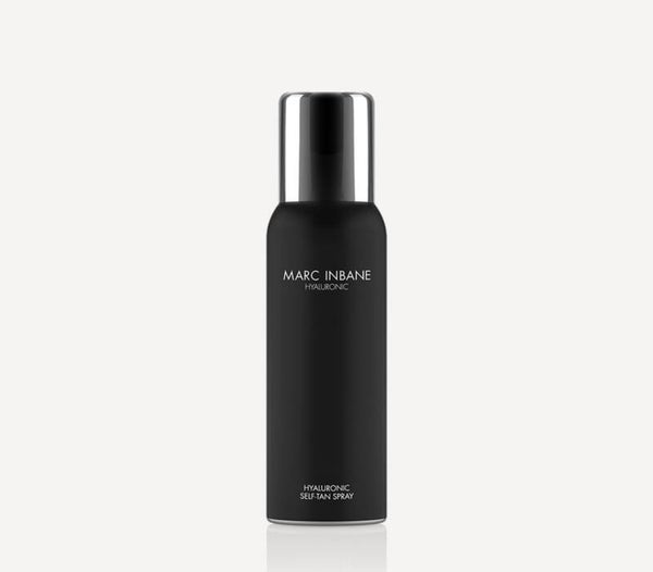 Hyaluronic Self-Tan Spray 100ml