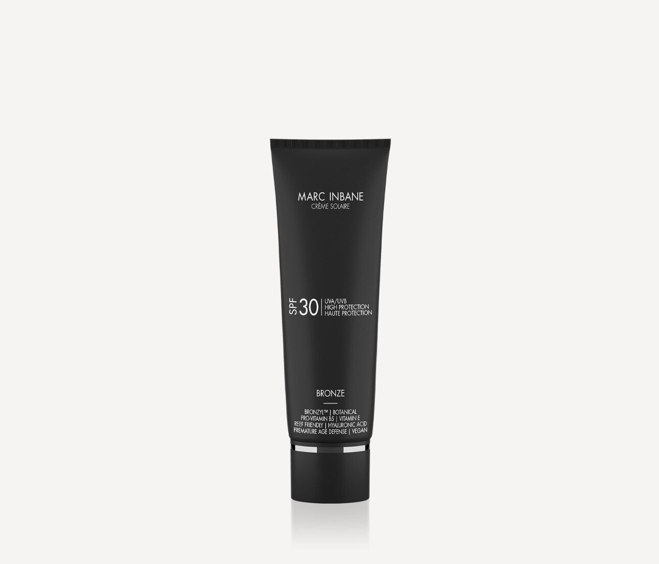 DagCrème Bronze SPF30 50ml