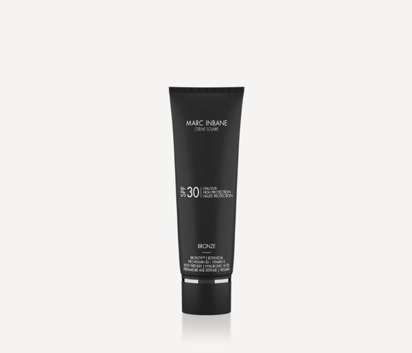 DagCrème Bronze SPF30 50ml