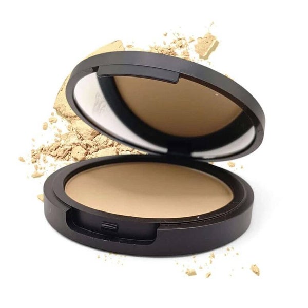 Compact Foundation Josephine