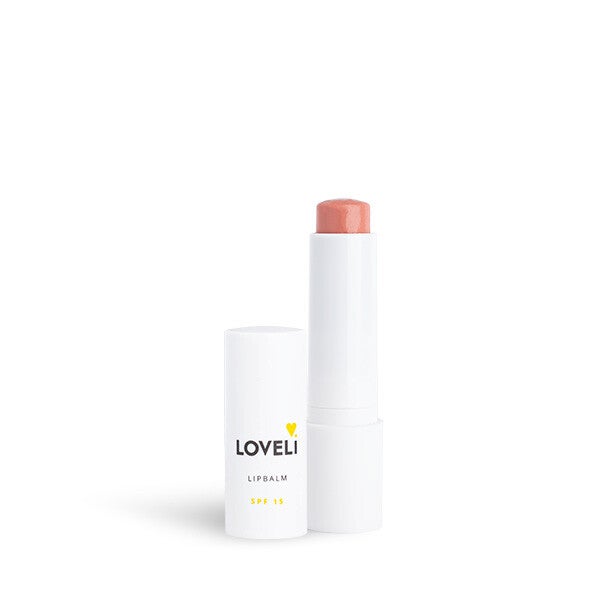 SPF 15