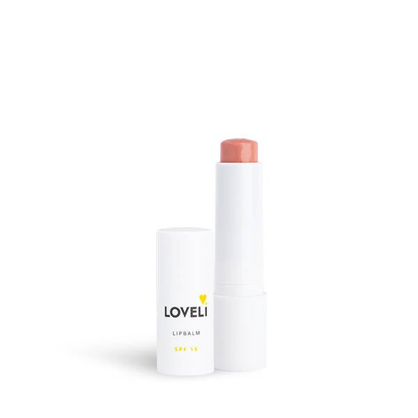 SPF 15
