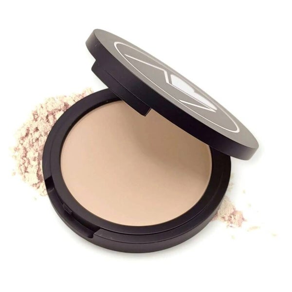 Compact Foundation Livia