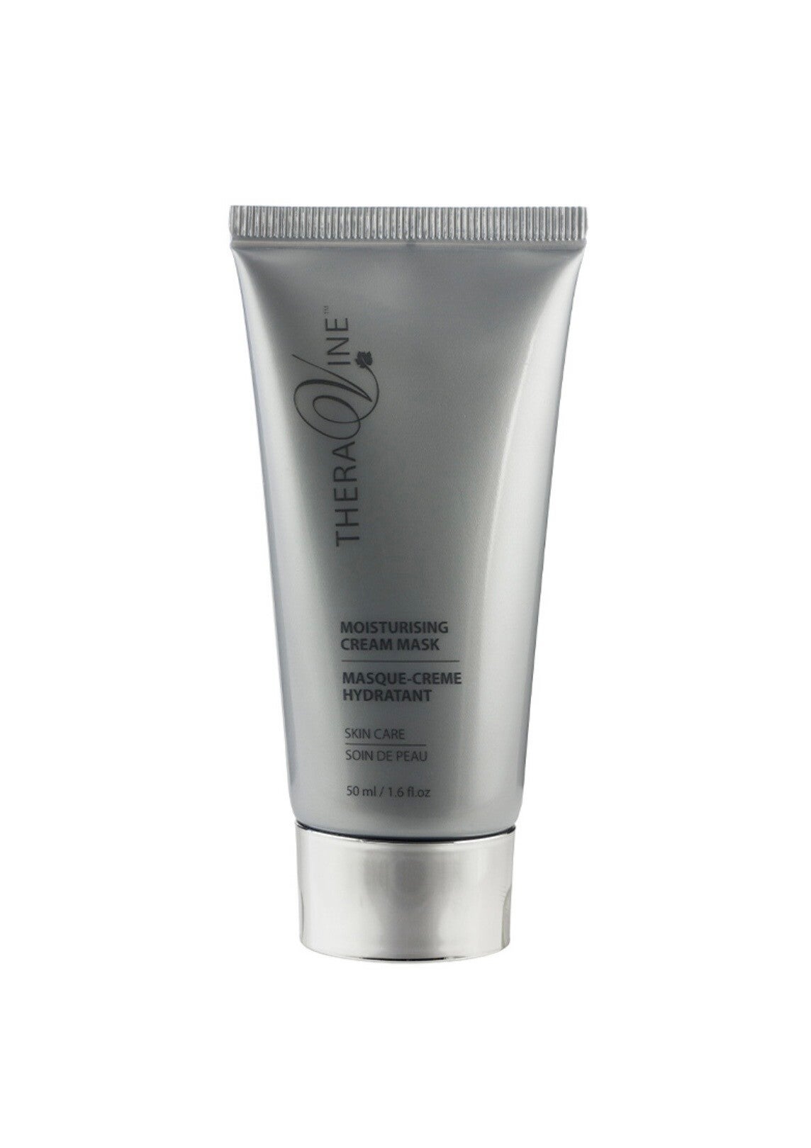 Moisturising Cream Mask 50ml