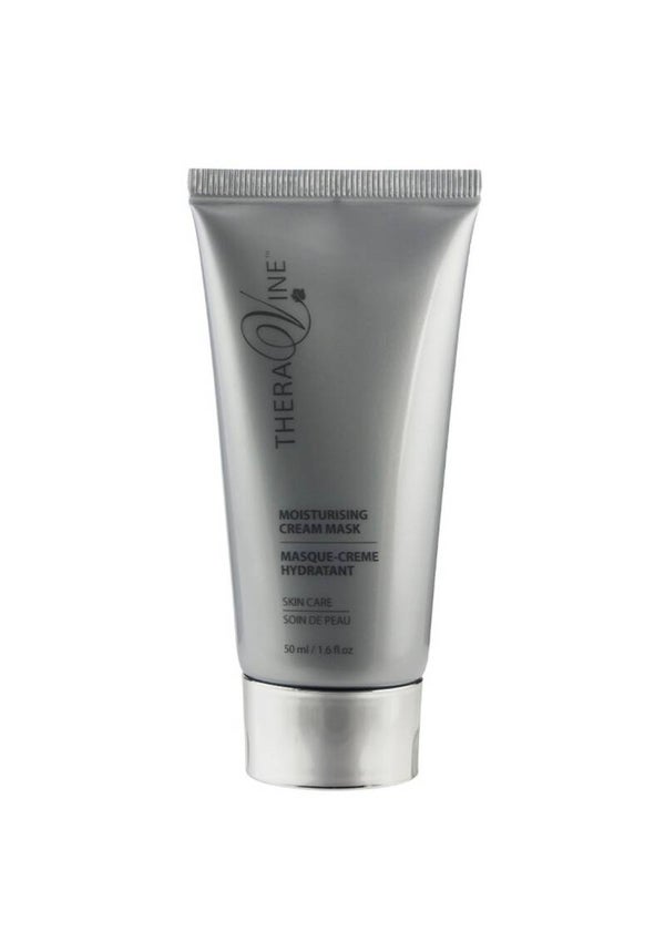 Moisturising Cream Mask 50ml