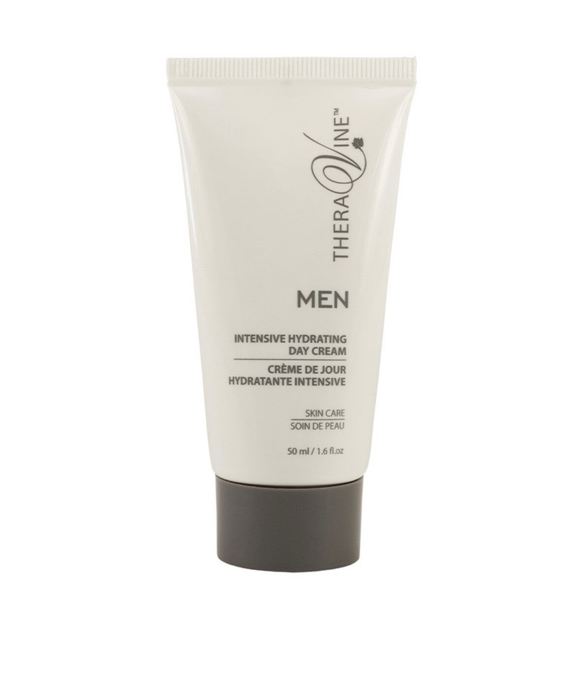 MEN's Intensive Hydrating Day Cream 50ml