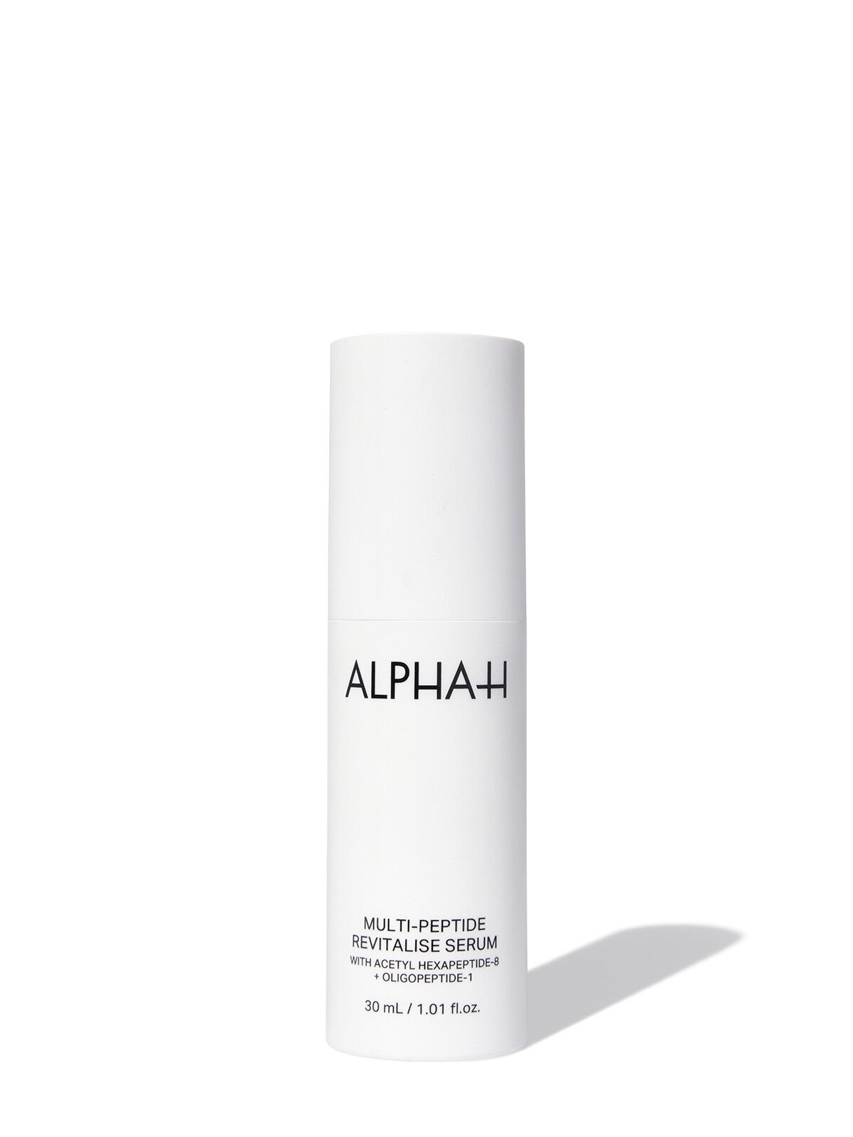 Multi-Peptide Revitalise Serum 30ml