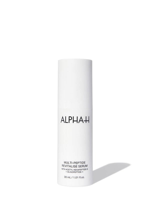 Multi-Peptide Revitalise Serum 30ml