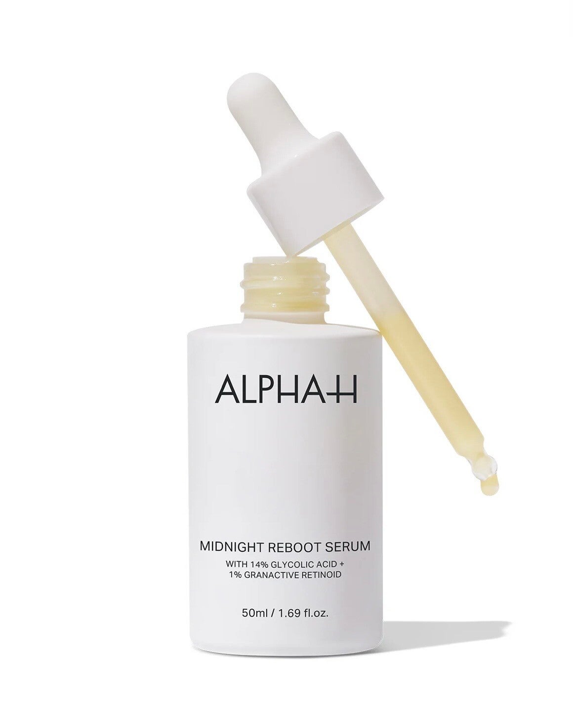 Midnight Reboot Serum 50ml