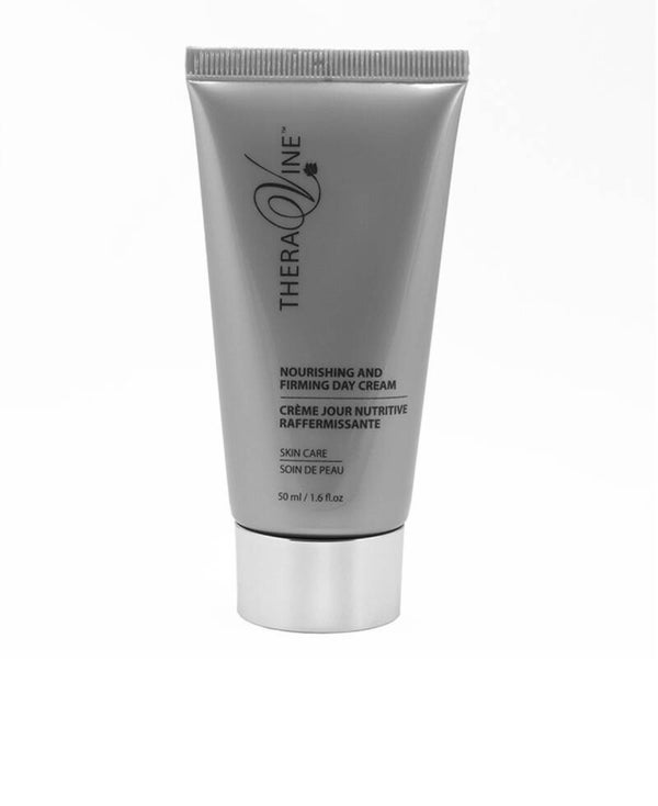 Nourishing & Firming Day Cream 50ml