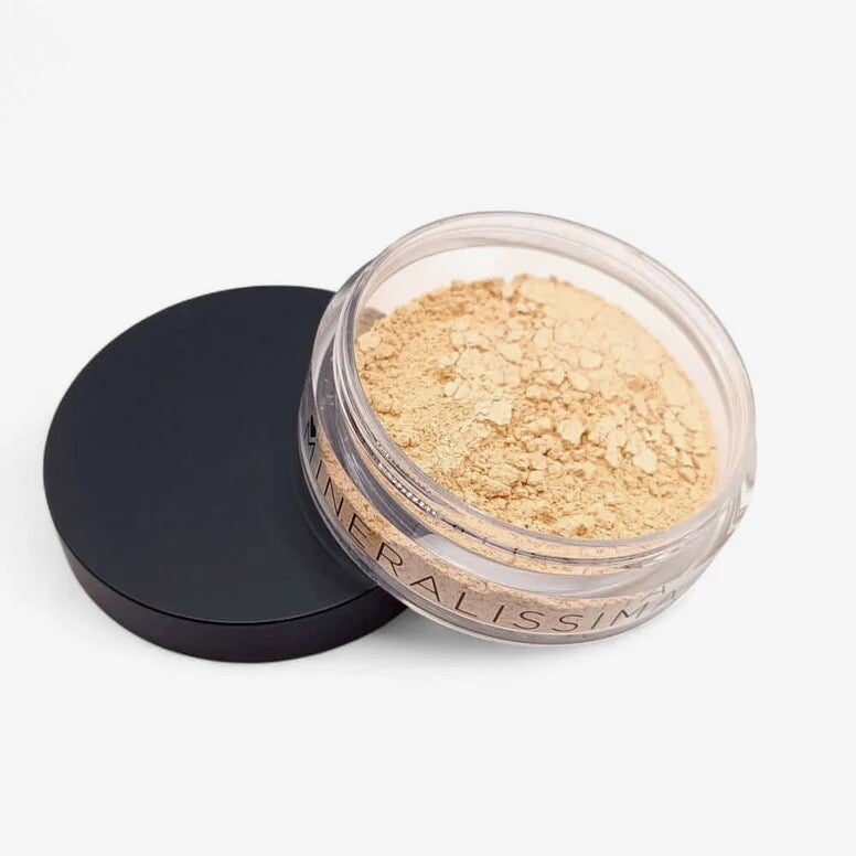 Minerale Concealer Papaya