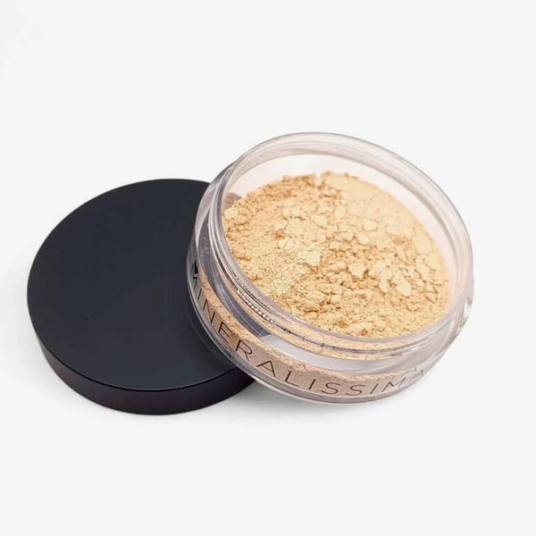 Minerale Concealer Papaya