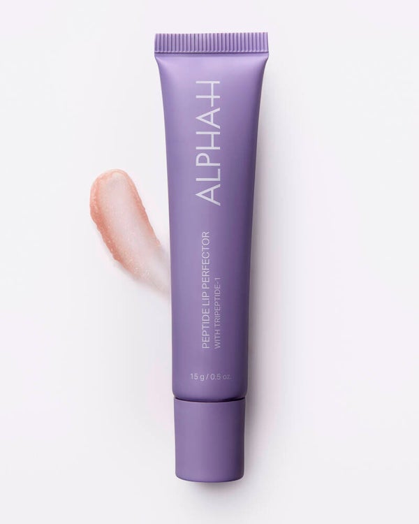 Peptide Lip Perfector 15gr