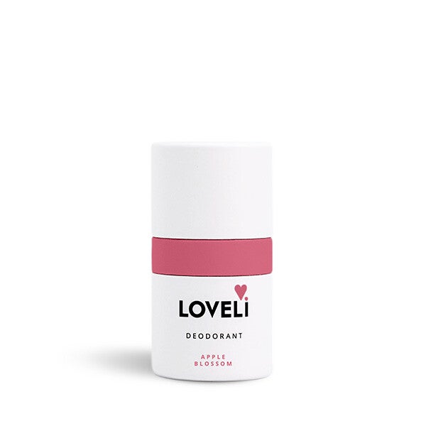 Refill