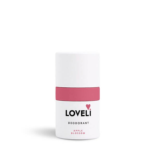 Refill
