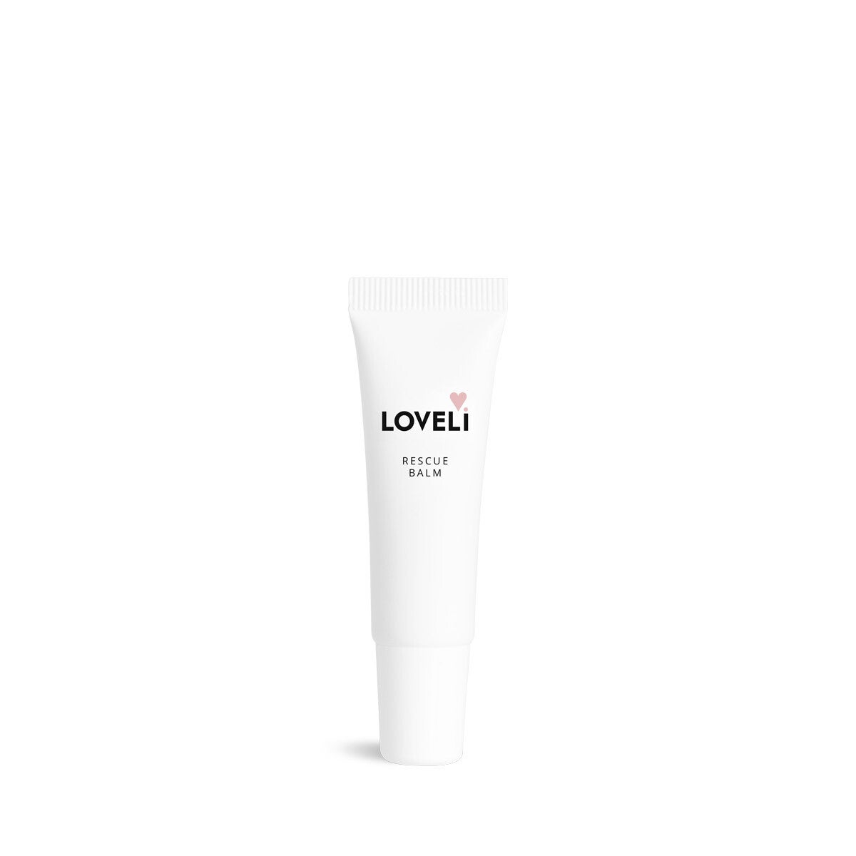 Rescue Balm