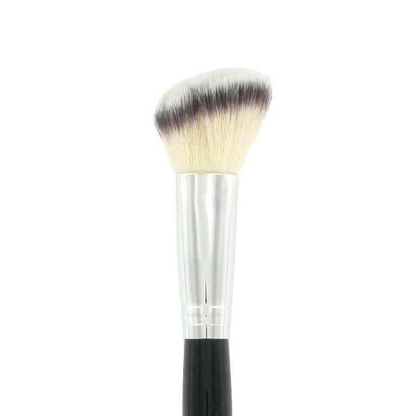 Schuine Bronzer/Contour Kwast