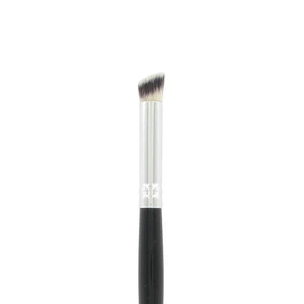 Schuine Concealer Kwast
