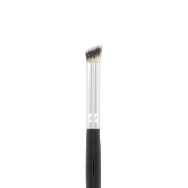 Schuine Concealer Kwast