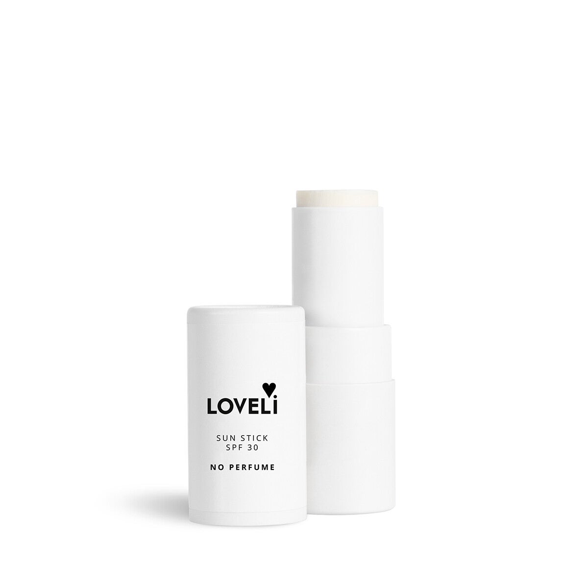 Sun Stick SPF 30 No Perfume