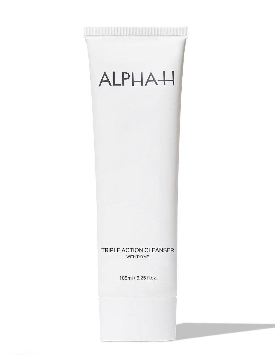Triple Action Cleanser 185ml