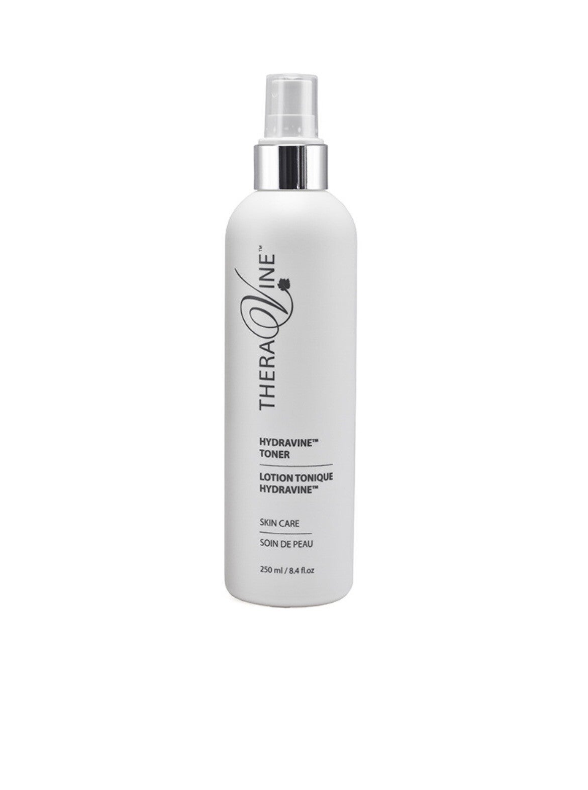 Hydravine Toner 250ml