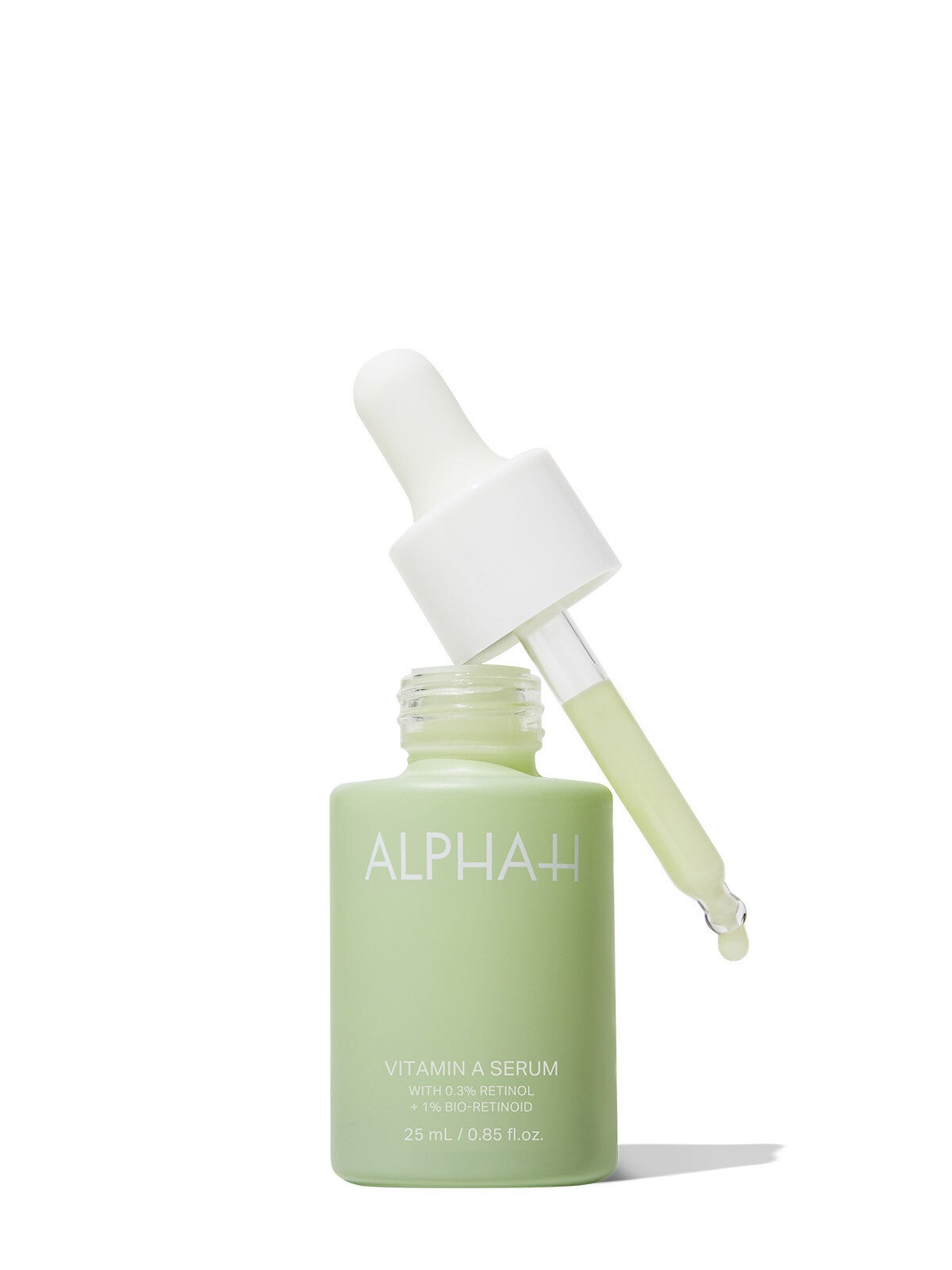 Vitamin A Serum 25ml